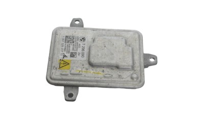 Unitate de control lumini xenon BMW 3 F30, F80 2016 OEM: 7296090,130732931715 24571670 foto