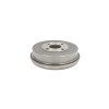 Tambur frana FORD MONDEO II combi BNP BREMBO 14676410
