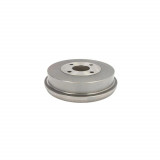 Tambur frana FORD MONDEO II limuzina BFP BREMBO 14676410