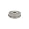 Tambur frana FORD MONDEO II combi BNP BREMBO 14676410