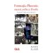 Formatia Phoenix: muzica, politica, filosofie &ndash; Emanuel Copilas (coord.)