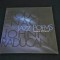 Cd audio Teodora Enache Johnny Raducanu Jazz poems