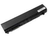 Baterie ToshibaSatellite R840, Satellite R930, Satellite R940, Tecra R840, Tecra R940, Toshiba