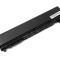 Baterie ToshibaSatellite R840, Satellite R930, Satellite R940, Tecra R840, Tecra R940
