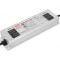 Alimentator LED 240W 54VDC 2,23&divide;4,45A 100&divide;305VAC