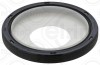 ELRING 158.430 Simering, arbore cotit