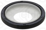 ELRING 158.430 Simering, arbore cotit