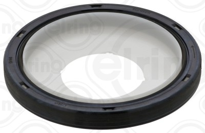 ELRING 158.430 Simering, arbore cotit foto