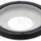 ELRING 158.430 Simering, arbore cotit
