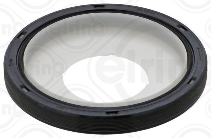 ELRING 158.430 Simering, arbore cotit