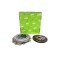 Kit ambreiaj Valeo 828792