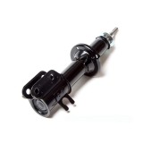 Amortizor fata Daewoo Matiz 11823 96610022 / 96610021