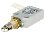 Limitator cursă NO NC 5A 240VAC 250VDC cablu 1m