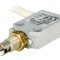 Limitator cursă NO NC 5A 240VAC 250VDC cablu 1m