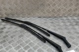 PORSCHE 911 996 1999 OEM: 99662802801,996.628.028.01 SKU: 28886763