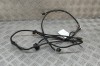 Cablaj senzor de parcare spate TESLA MODEL 3 2019 OEM: 1067959-00-D 30249486