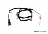 Senzor temperatura gaze dpf Opel Astra J (2009-&gt;)[P10] #1, Array