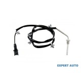 Senzor temperatura gaze dpf Opel MOKKA / MOKKA X (2012-&gt;)[J13] #1