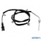 Senzor temperatura gaze dpf Opel MOKKA / MOKKA X (2012-&gt;)[J13] #1