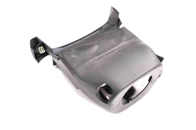 Ornament mecanism de direcție OPEL MOKKA / MOKKA X 2014 OEM: AUT48844 14702752 foto