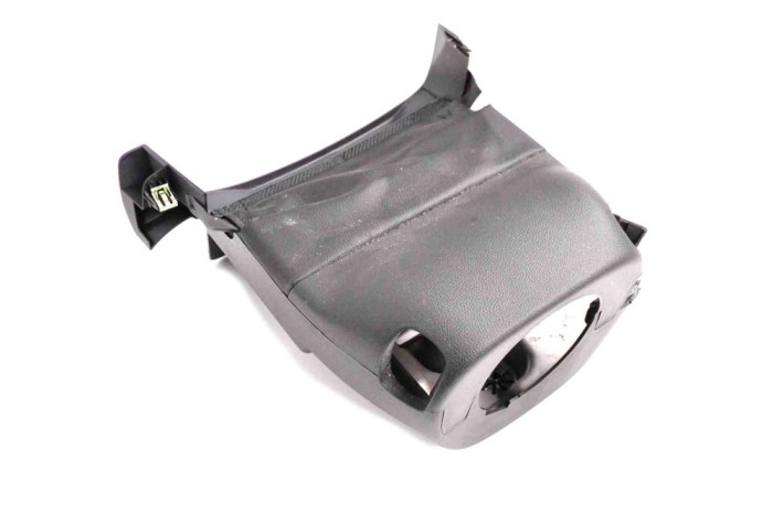 Ornament mecanism de direcție OPEL MOKKA / MOKKA X 2014 OEM: AUT48844 14702752