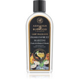 Ashleigh &amp; Burwood London Lamp Fragrance Passionfruit Martini rezervă lichidă pentru lampa catalitică 500 ml