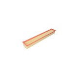 Filtru aer FIAT STILO Multi Wagon 192 ALCO Filters MD8012