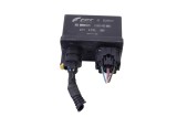 OPEL COMBO Tour X12 2014 OEM: 55250747,0281003065 SKU: 28355732