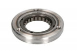 (one-way clutch of the starter; outer diameter of the bearing 88 mm.; inner diameter 42 mm.) ATV Bashan compatibil: CHIŃSKI SKUTER/MOPED/MOTOROWER/ATV, Inparts