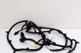 Cablaj senzor de parcare spate VOLVO XC40 536 2022 OEM: 31678925,P31678925 | 20660356