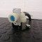Electrovalva dubla masina de spalat verticala Whirlpool seriile AWE / C35