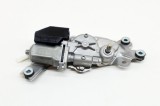 Motor ștergător luneta LEXUS RX _L2_ 2018 OEM: 85130-48080,259600-3071,85130-0E110 11601870