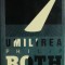 Umilirea &ndash; Philip Roth