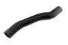 Furtun aer Ford Motor 1.6tdci Focus 2 2004- C-Max 2003-, NTY GPP-FR-017