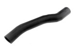 Furtun aer Ford Motor 1.6tdci Focus 2 2004- C-Max 2003-, NTY GPP-FR-017