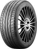 Cauciucuri de vara Semperit Speed-Life ( 195/45 R15 78V )