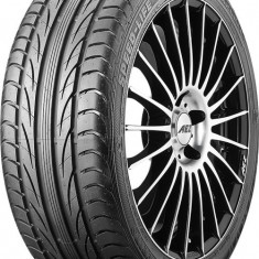 Cauciucuri de vara Semperit Speed-Life ( 195/45 R15 78V )