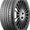 Cauciucuri de vara Semperit Speed-Life ( 195/45 R15 78V )