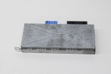 BMW 7 F01, F02 2012 OEM: 0500121,535218,9247397 SKU: 11752789