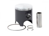 Piston MBS Honda CR 85, 47.45mm, Tip B - Inalta Performanta