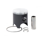 MBS Piston Honda CR 85 D.47,45/B, Cod Produs: 22863BVP