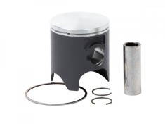 MBS Piston Honda CR 85 D.47,45/B, Cod Produs: 22863BVP