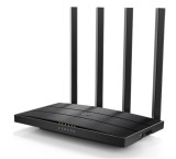 Router Wireless TP-Link Archer C6U, AC1200