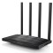 Router Wireless TP-Link Archer C6U, AC1200