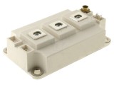 Modul IGBT semipunte 1,2kV SEMIKRON DANFOSS pentru instalații fotovoltaice și invertor