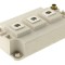 Modul IGBT semipunte 1,2kV SEMIKRON DANFOSS pentru instalații fotovoltaice și invertor