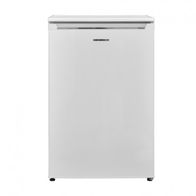 FRIGIDER HEINNER HF-V122E++ foto