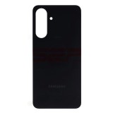 Capac Baterie Samsung Galaxy A56 5G (A566) Negru Original Bulk
