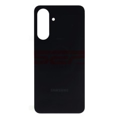 Capac baterie Samsung Galaxy A56 5G / A566 BLACK