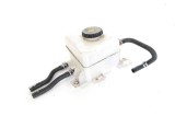 Rezervor Lichid Frana Lexus RX L2 2018 OEM 2-40520 Original Second Hand
